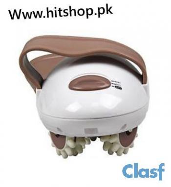 Coral Body Slimmer 